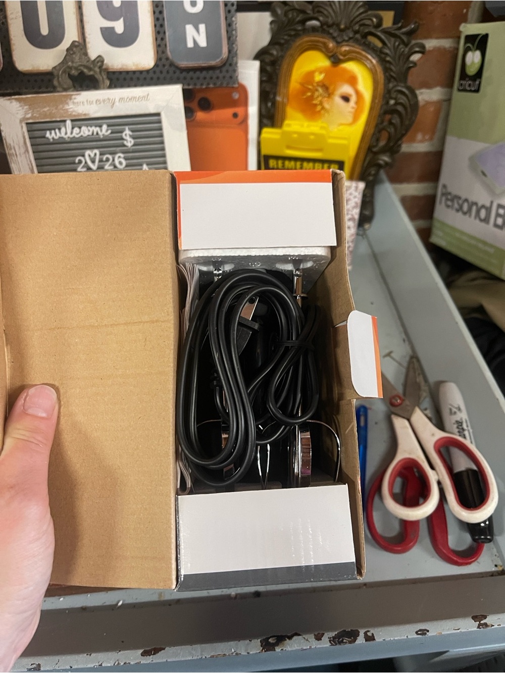 Proctor bundle - Picture 9 of 9